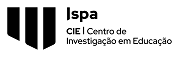 Centro de Investigação em Educação do ISPA